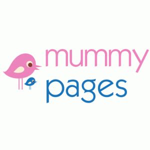 Mummypages.co.uk